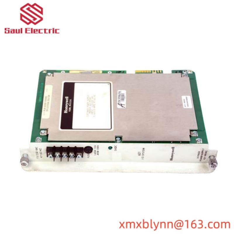 HONEYWELL 621-9934C Printed Circuit Board (PC Board)