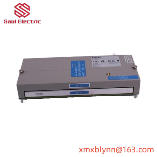 Schneider TSXP572823M with Good Price