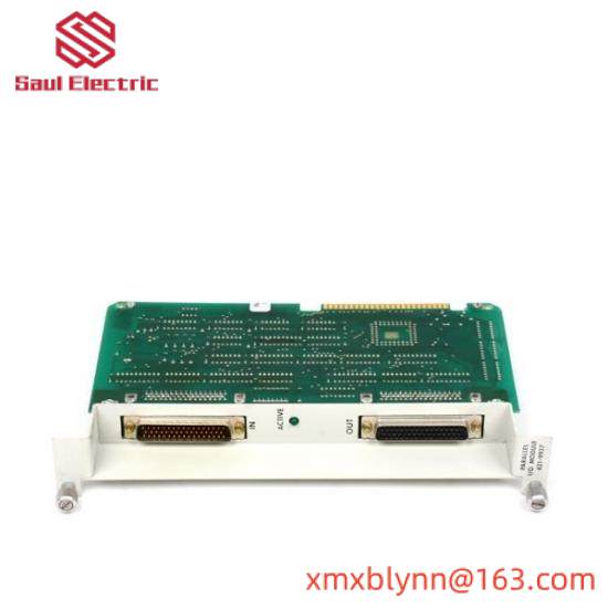 Honeywell X20AI2622