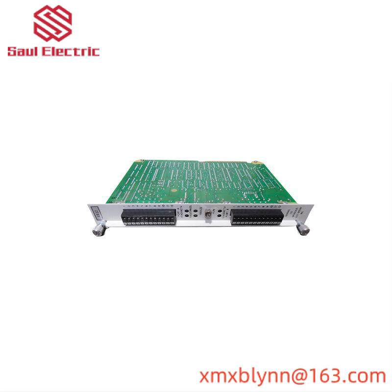 HONEYWELL 621-9939C Serial Link Module