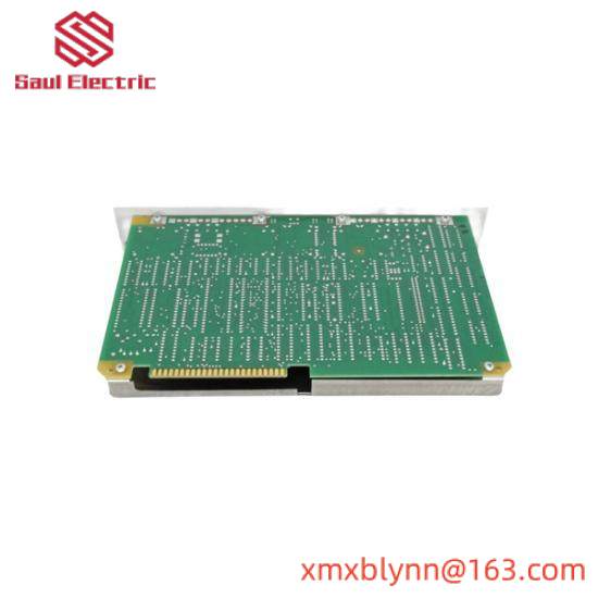 HONEYWELL 621-9940C Serial I/O Module