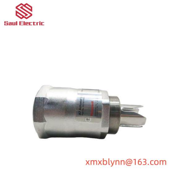 Honeywell 6570010029 A7  PKS System