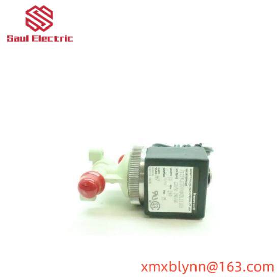 Honeywell 71214LE1QY00NDL111Q3  PKS System