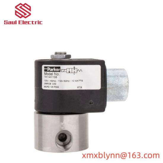 Honeywell 71215SN2GN00N0C111P3  PKS System