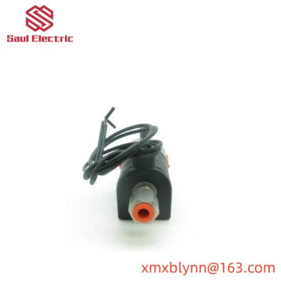 Honeywell 71315SN1GNM5N0L111P3  PKS System