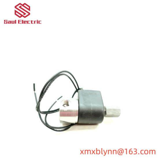 Honeywell 71315SN2KNM5N0C111P3  PKS System