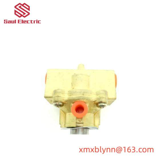 Honeywell 75232BN3SN00  PKS System
