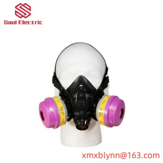 Honeywell 7700-30M  PKS System