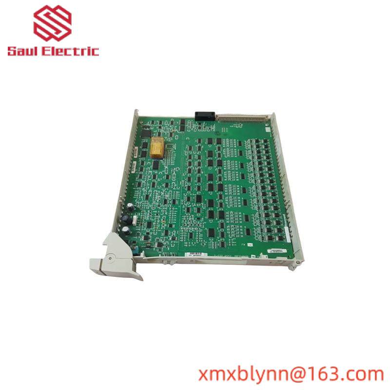 HONEYWELL 80363975-150 Digital Output Module