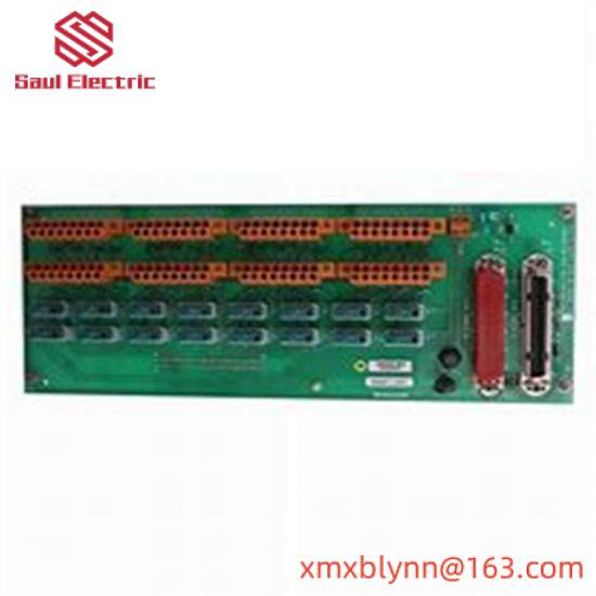 SIEMENS 6ES5262-8MB13  IP262 Closed Loop Control Module