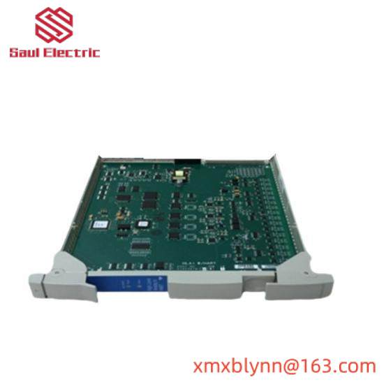 Honeywell 51309118-225