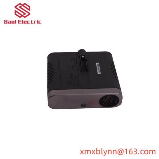 HONEYWELL 8C-IP0101 Profibus DP Gateway Module