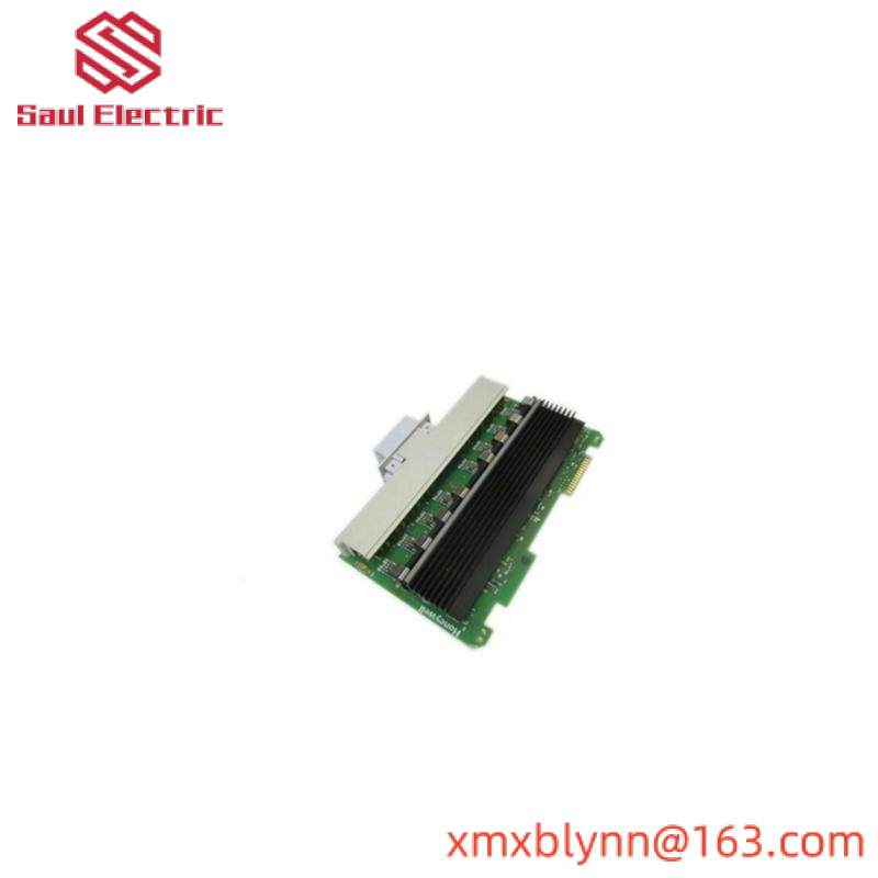 HONEYWELL 8C-IP0102 51454362-275 DCS Module