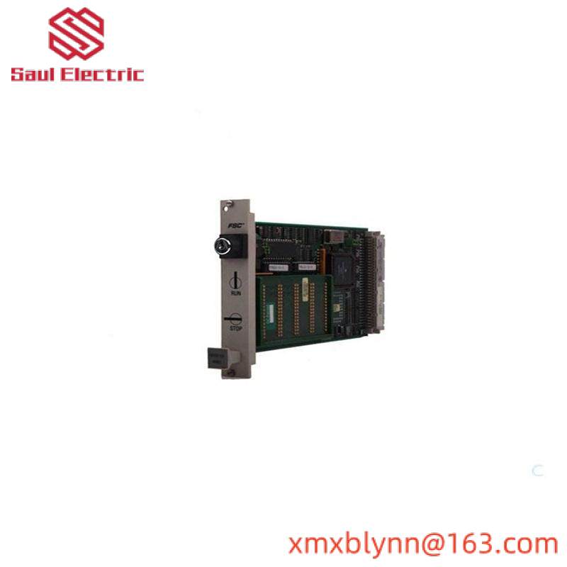 HONEYWELL 8C-IP0102 Gateway Module