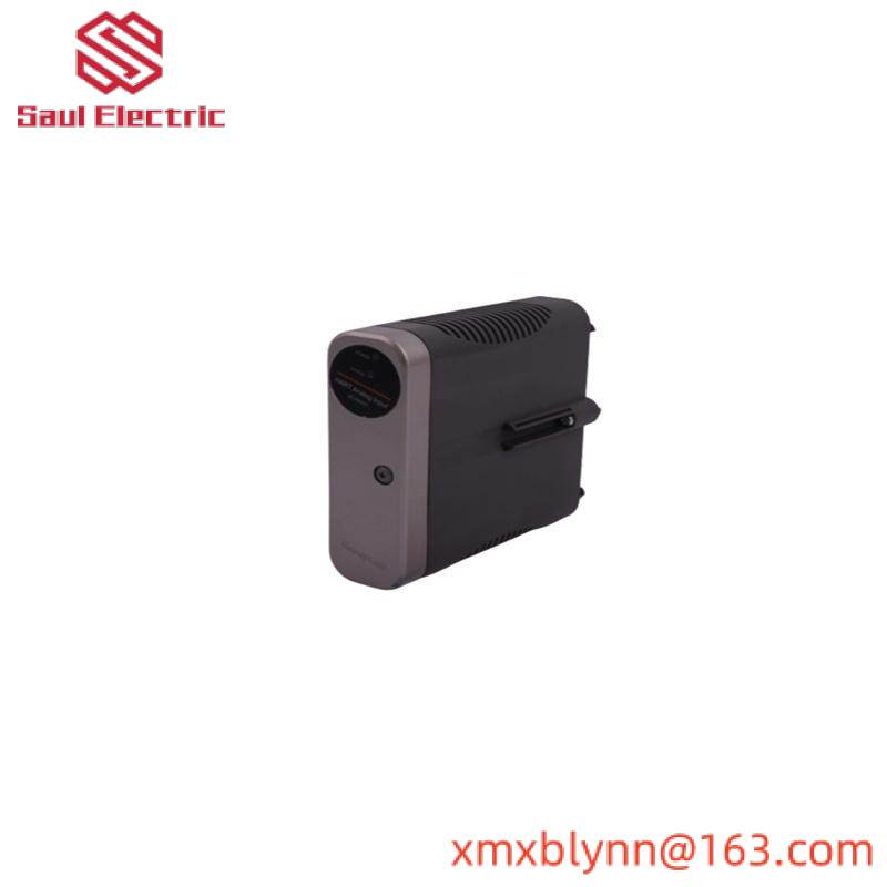 HONEYWELL 8C-PAIH51 High Level Analog Input Module