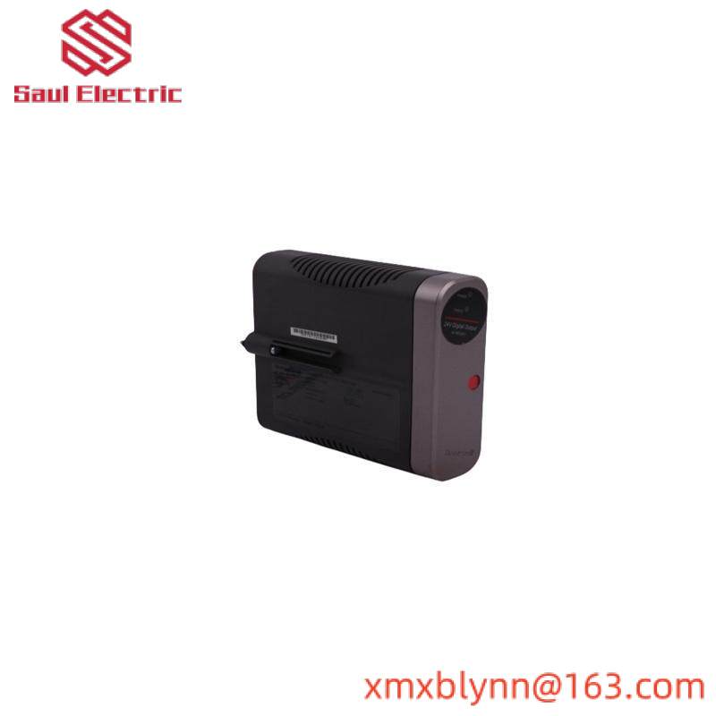 HONEYWELL 8C-PAIH52 Analog Input Module
