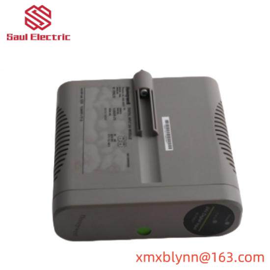 Honeywell 8C-PAIM01 C300 series DCS Module