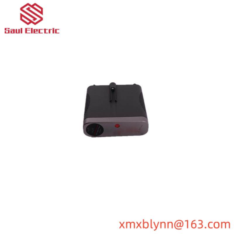 Honeywell 8C-PAIMA1 Low Level Analog Input