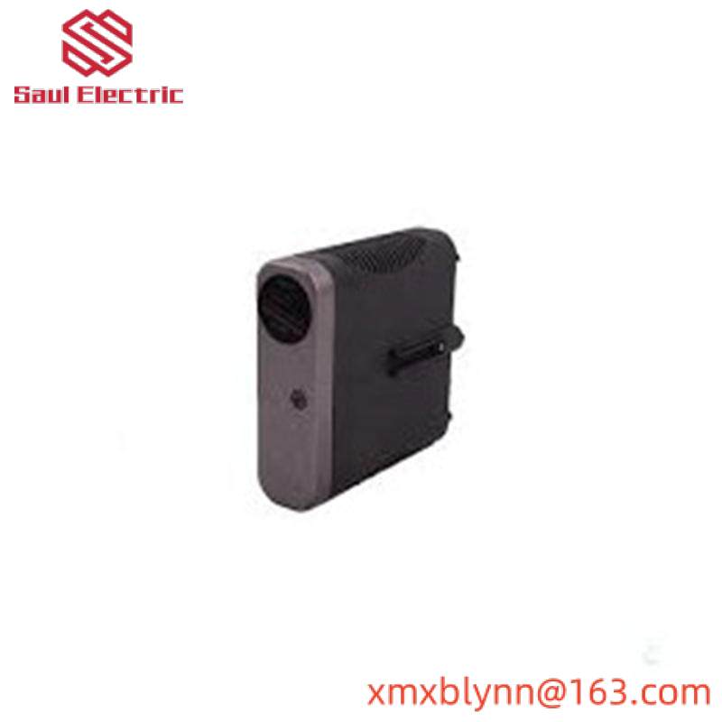 Honeywell 8C-PAINA1 Analog input module