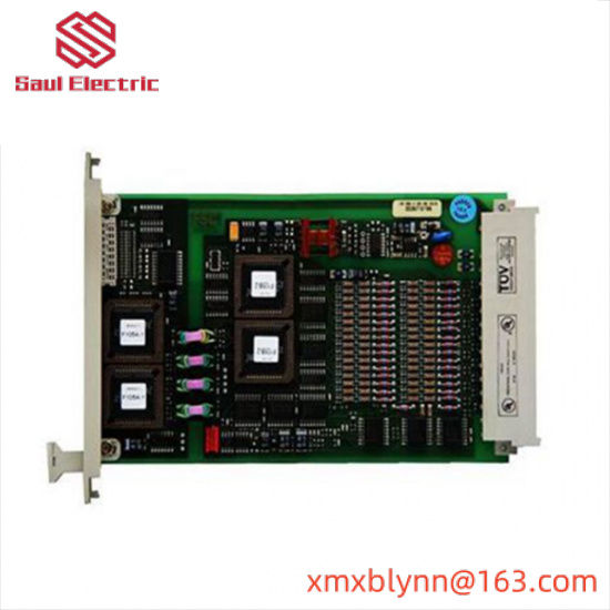 500L-BAD92   500LBAD92