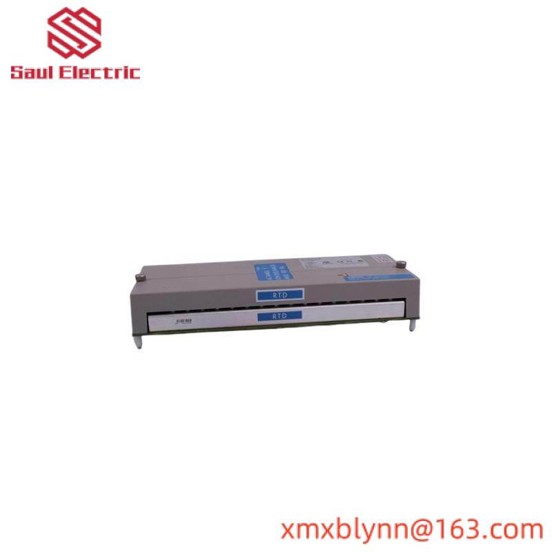 HONEYWELL 8C-PAONA1 51454469-175 analog output module