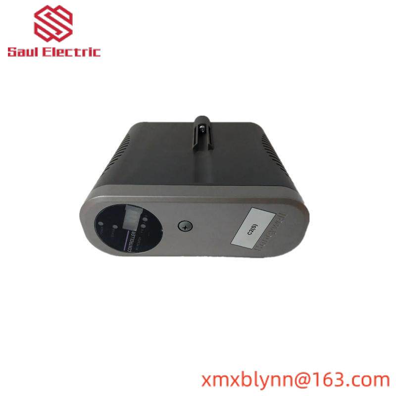HONEYWELL 8C-PCNT01