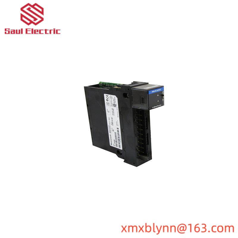 HONEYWELL 8C-PCNT01