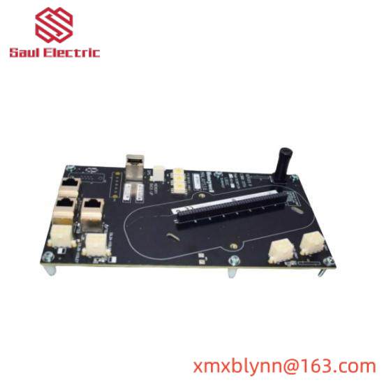 HONEYWELL 8C-PCNT02