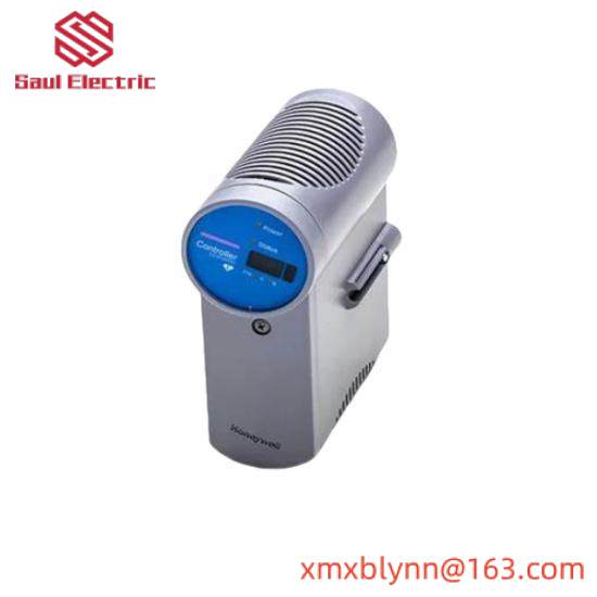 HONEYWELL 8C-PCNT02