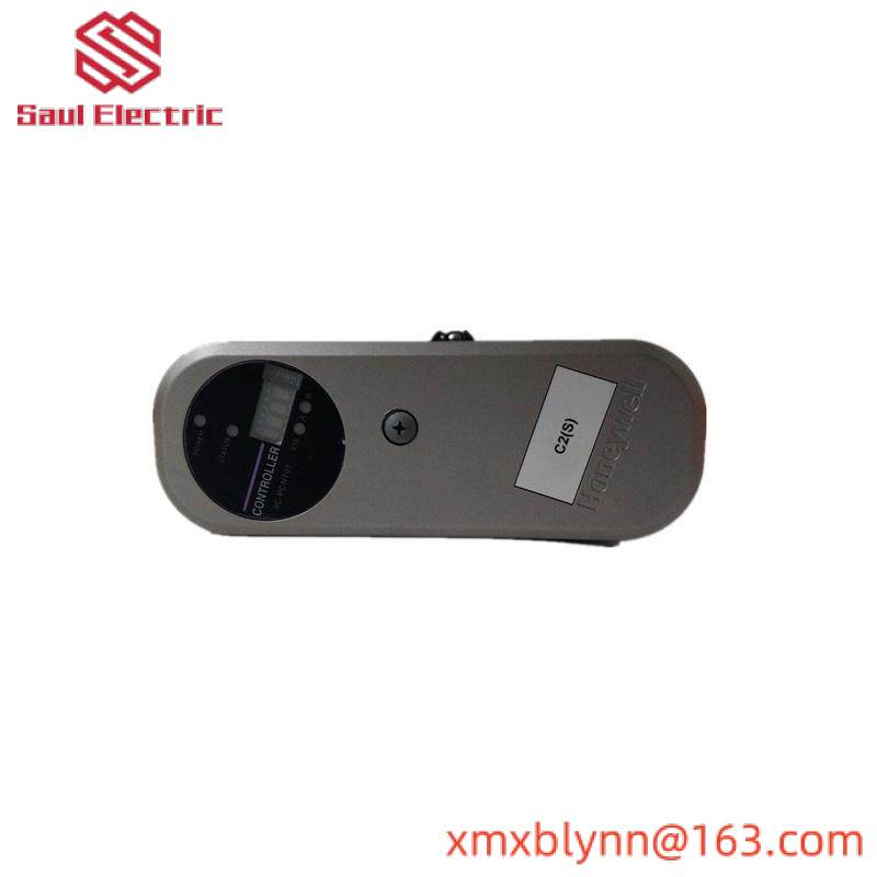 HONEYWELL 8C-PCNT02 51454363-275