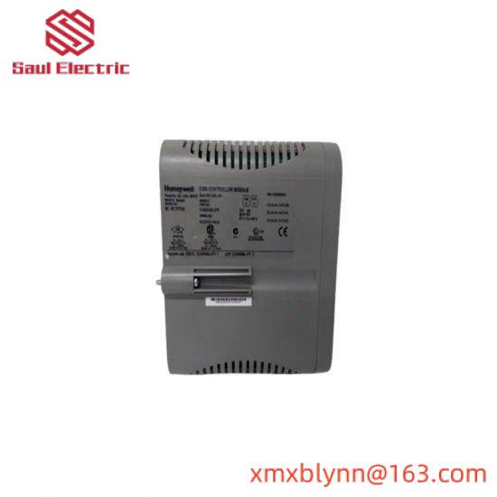 HONEYWELL 8C-PCNT02 51454363-275