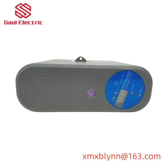 Honeywell 8C-PCNT02 C300 series DCS Module
