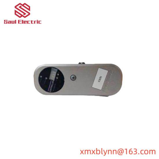 Honeywell 8C-PCNT03 Controller