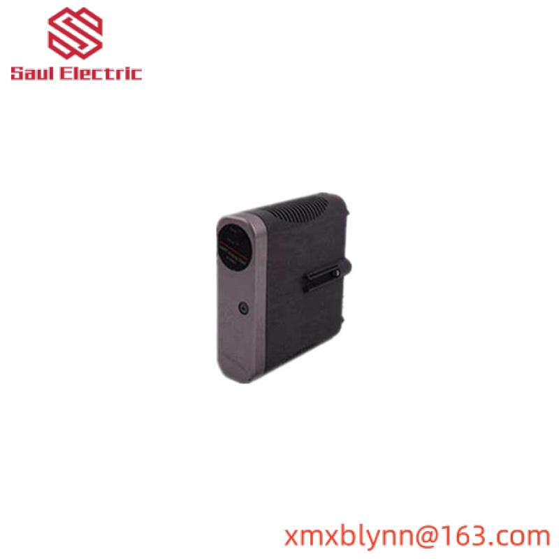 HONEYWELL 8C-PDIDA1 Digital input Module