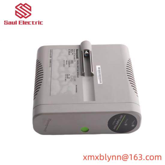 Honeywell 8C-PDIL51 C300 series DCS Module
