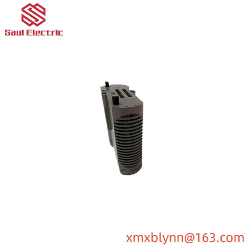 HONEYWELL 8C-PDOD01 Digital Output Module