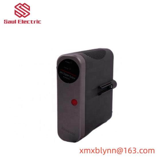 Honeywell 8C-PDOD51 51454361-175  I/O Digital Output