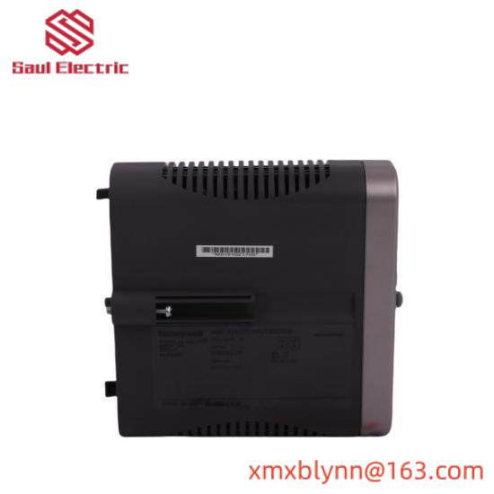 Honeywell 8C-PDOD51 8C-TDOD51  Digital Output 24V Module