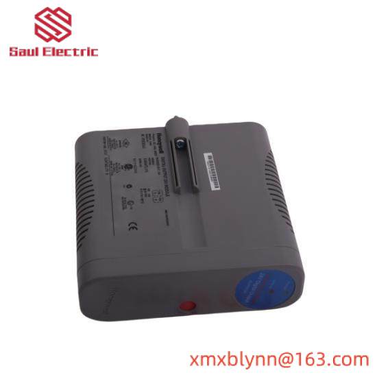 Honeywell 8C-PDODA1 8C-TDOBA1 8C-TDODB1  S8 DO 24V IOM (32), SOU, COATED