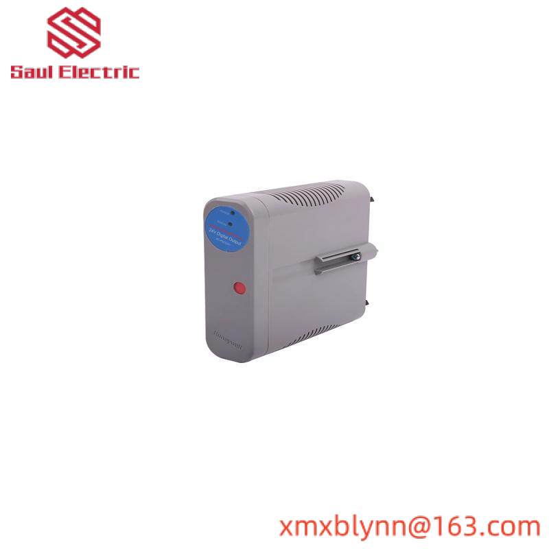 HONEYWELL 8C-PDODA1 Digital Output Module