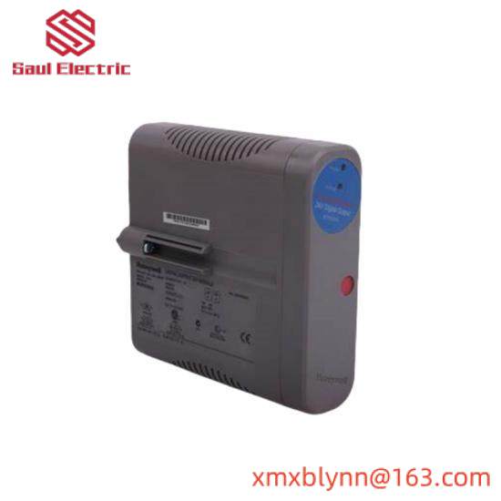 Honeywell 8C-PDODAI Digital Output Module