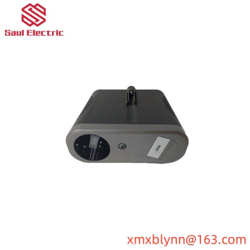 Honeywell 8C-SDOX01 51307051-175 Digital Output Module