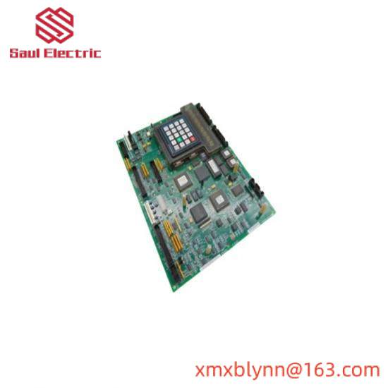 HONEYWELL 8C-SHEDA1 Header board