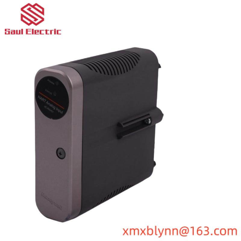 HONEYWELL 8C-SHEDA1 Module