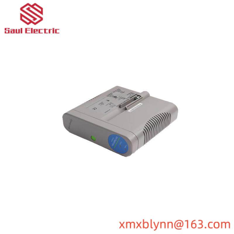 HONEYWELL 8C-TAID51 DCS Module