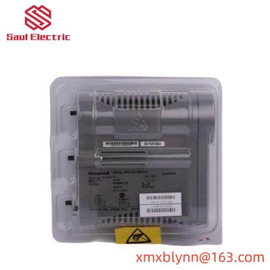 Honeywell 8C-TAIDB1 8C-TAID61  analog input digital