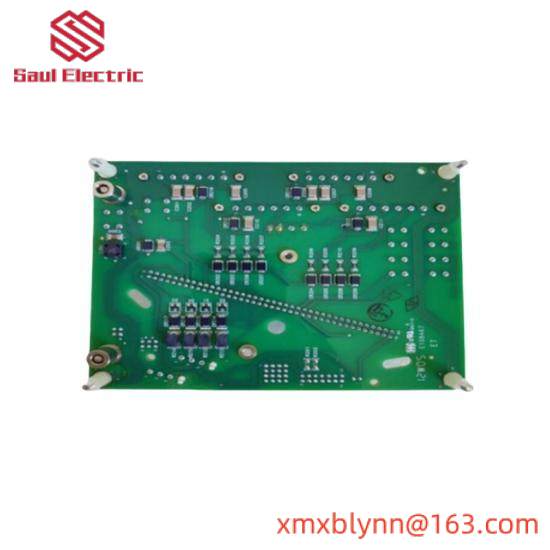 HONEYWELL 8C-TAIM01/51306999-175 Analog Input Module