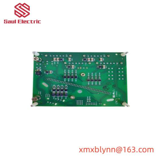 HONEYWELL 8C-TAIM01 Low-level Analog Input I/O Termination Assembly