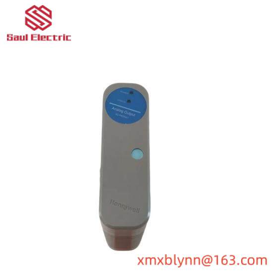 Honeywell 8C-TAIX51 8C-PAONA1  PLC Module