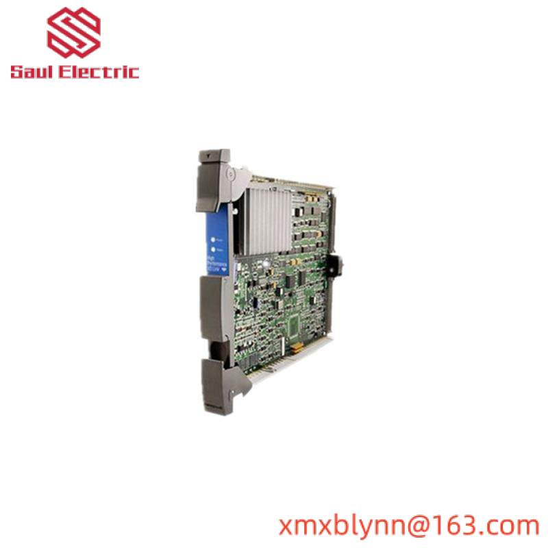 Honeywell 8C-TAIX51 Digital Input Module